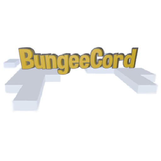 Bungee